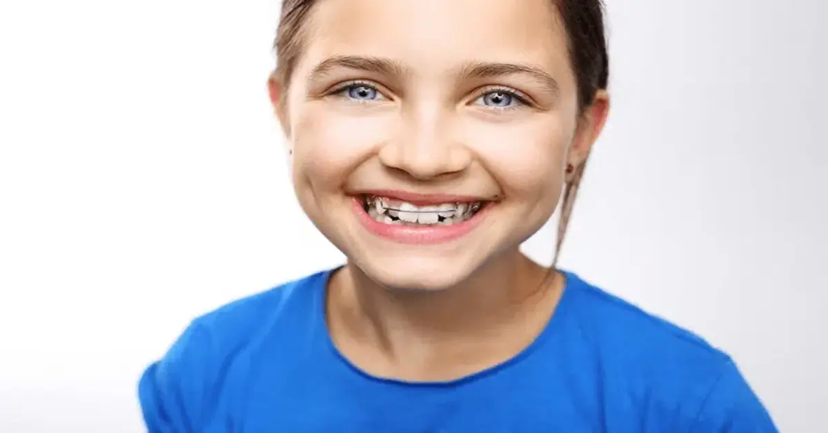 Best Orthodontist In Jumeirah, Dubai 33 Functional Orthodontics